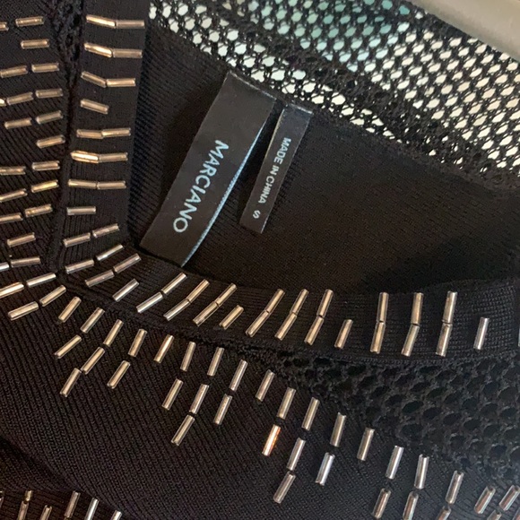 Dress from Marciano - Picture 4 of 4